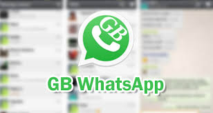 GB WhatsApp Themes Download
