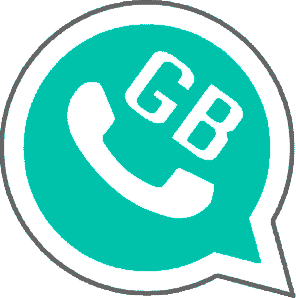 GB WhatsApp App Download Uptodown
