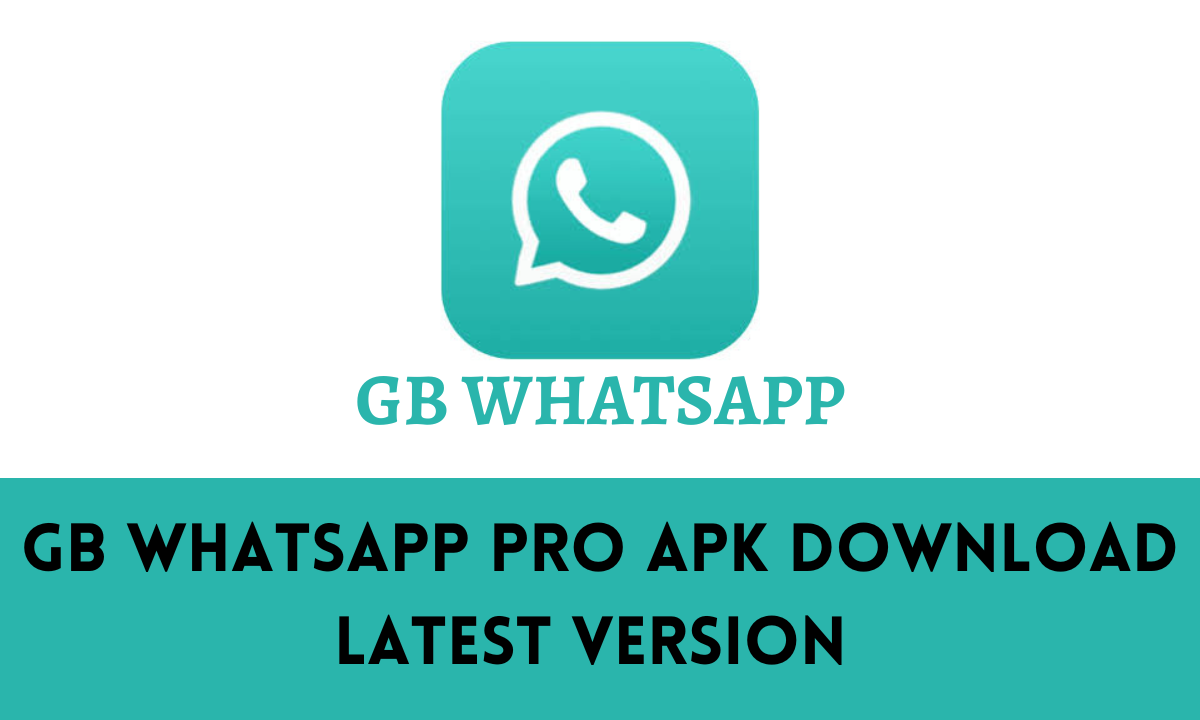 GB WhatsApp Themes Download
