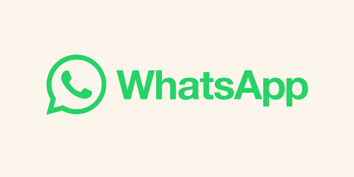 GB Pro WhatsApp Download