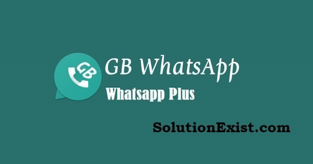 How To Update WhatsApp GB Without Losing Chats

