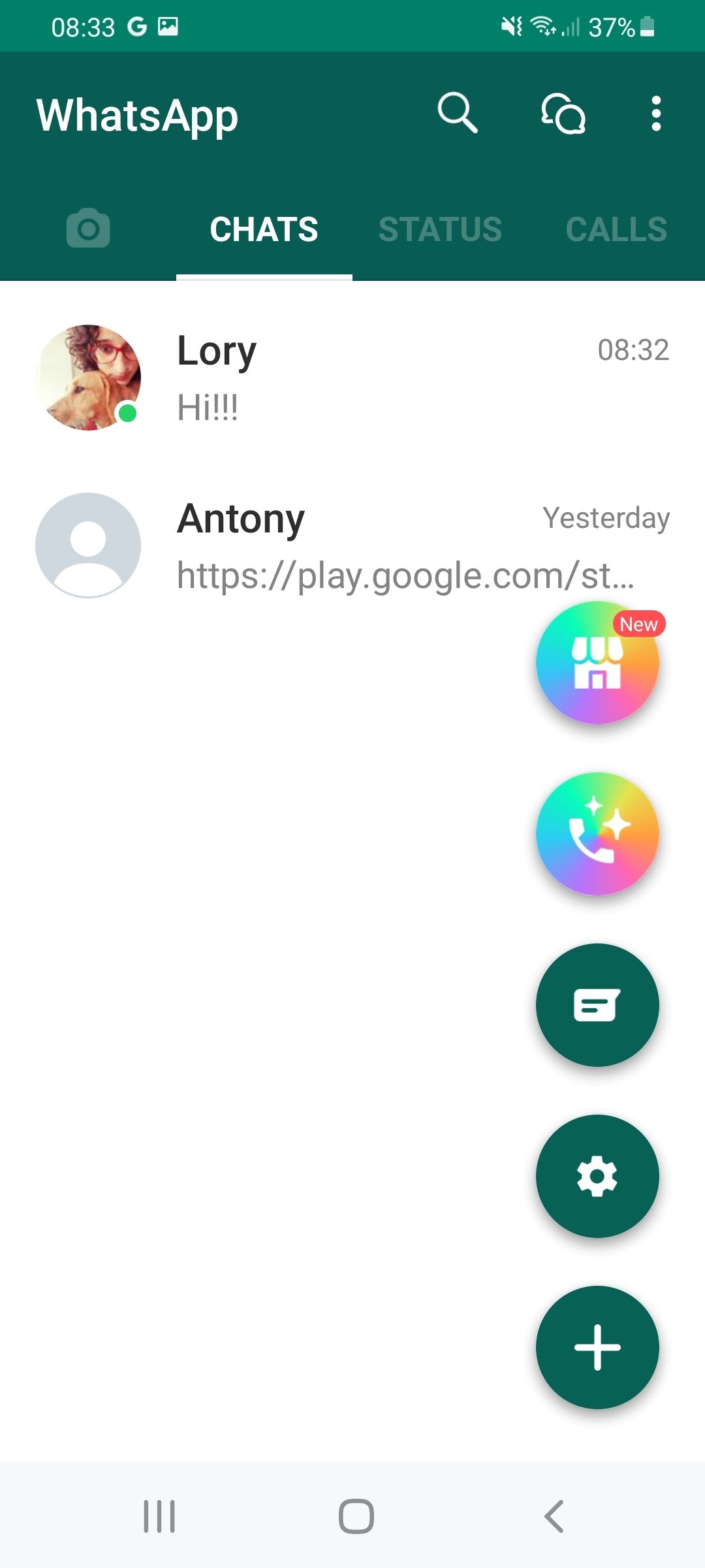 Is GB WhatsApp Safe To Use