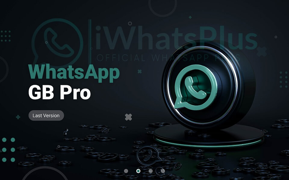 Is GB WhatsApp Safe To Use
