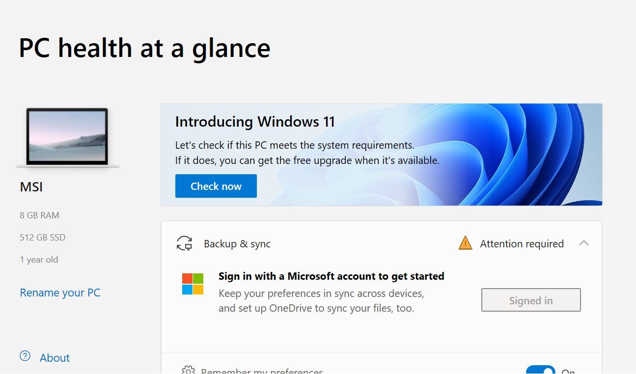 GB WhatsApp App Download For Iphone
