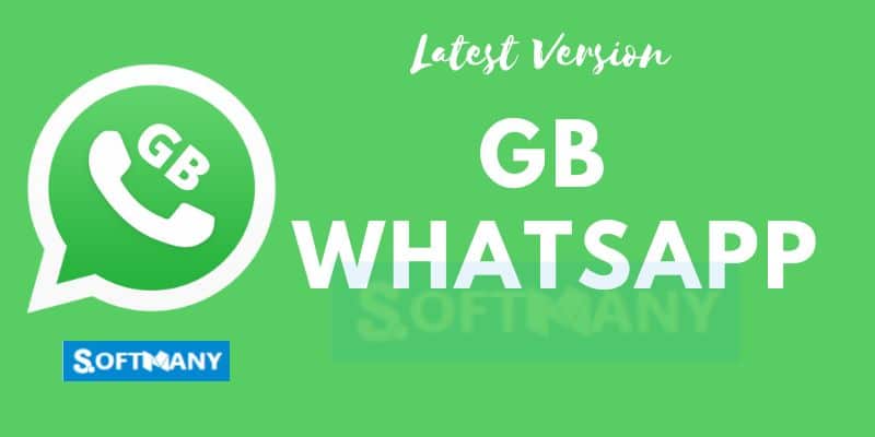 Download GB WhatsApp Anti Ban
