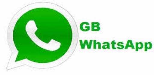 WhatsApp GB Video
