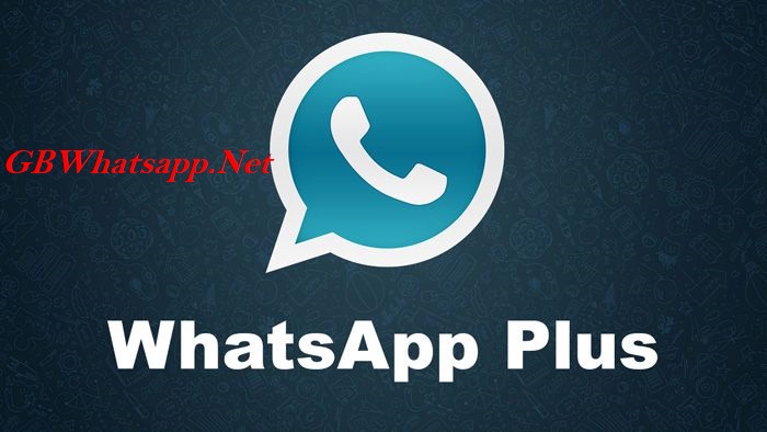 Download GB WhatsApp Anti Ban