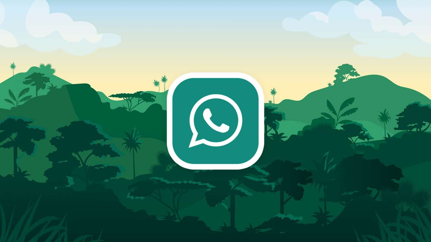 GB WhatsApp Download For Iphone