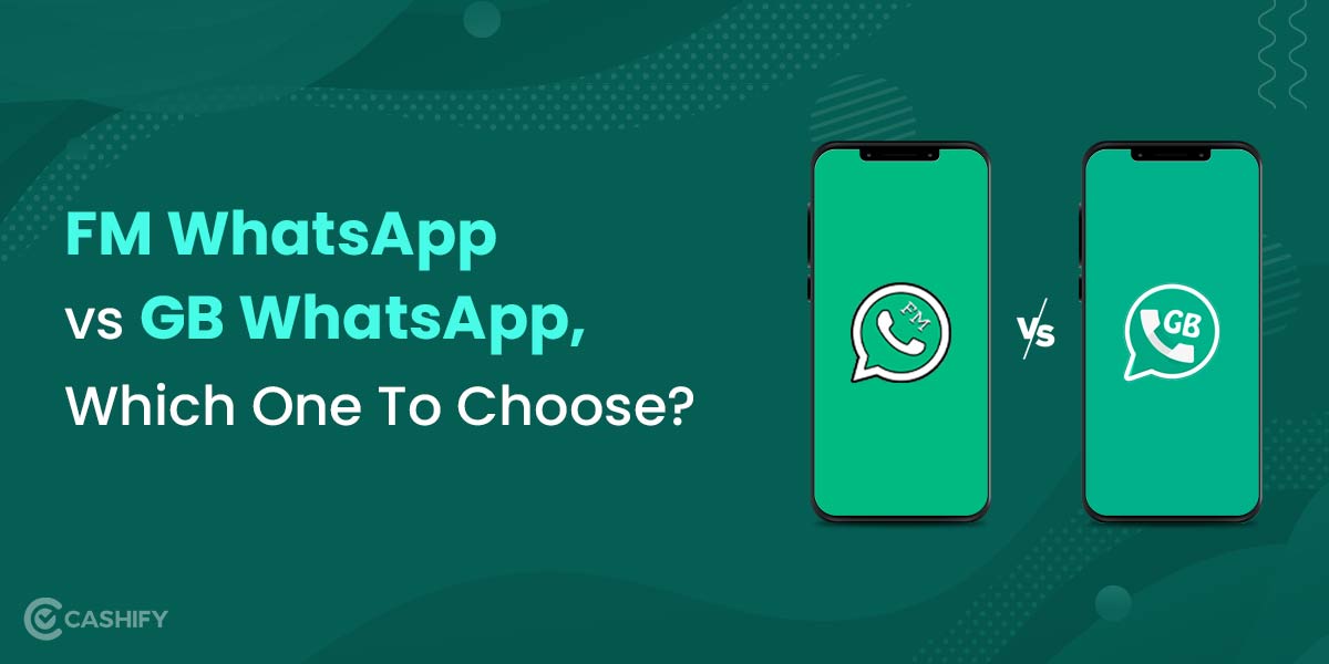 WhatsApp GB Download Apk
