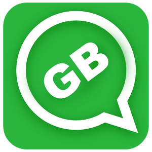 GB WhatsApp Official Site
