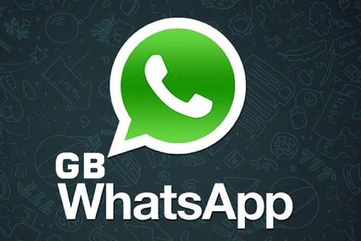 GB WhatsApp App Download Uptodown