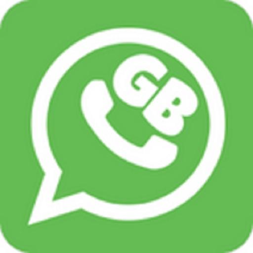 GB WhatsApp Old Version 6 70 Download
