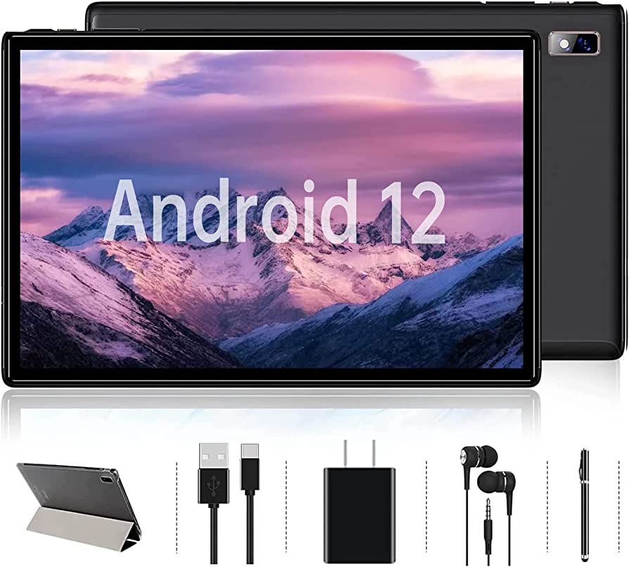 Download GB WhatsApp Anti Ban
