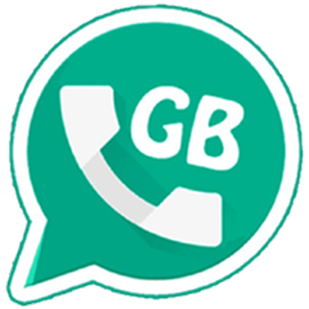 Is GB WhatsApp Safe To Use