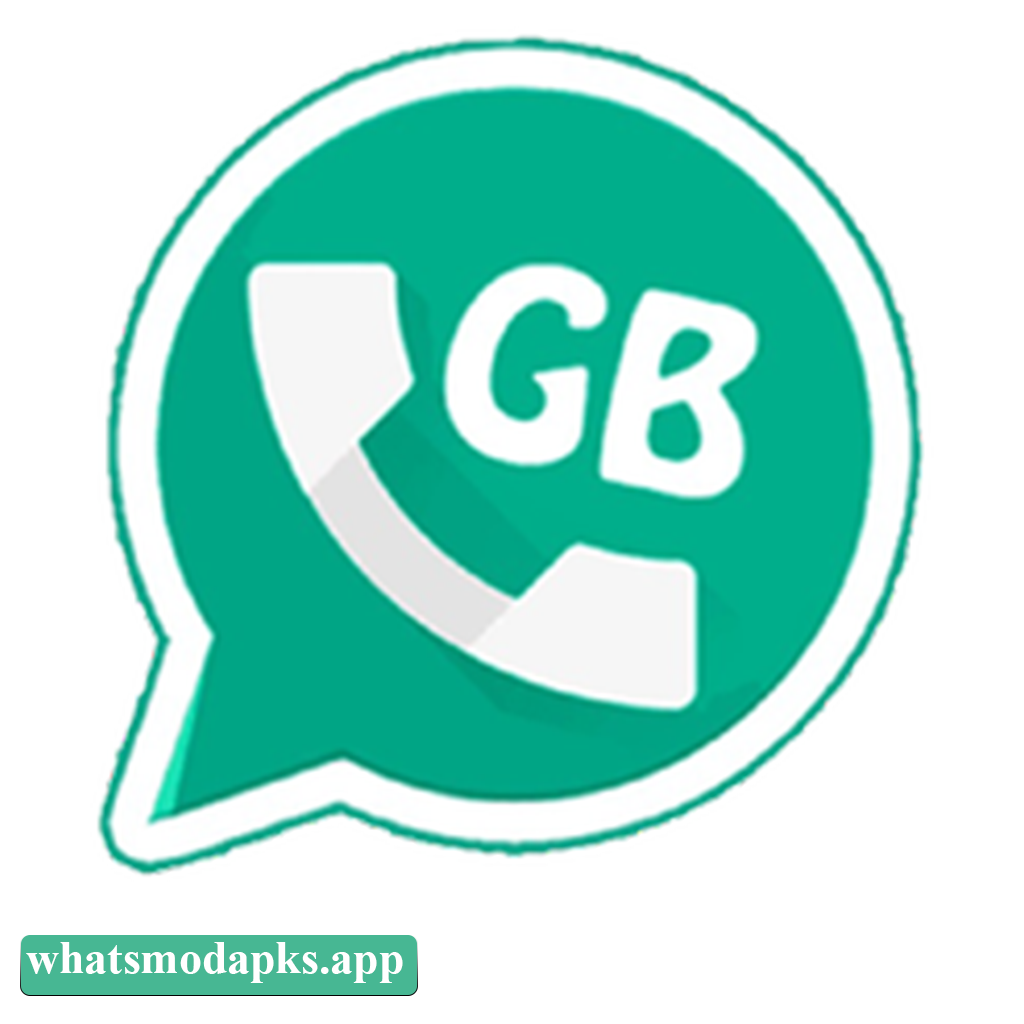 GB WhatsApp App Download Apkpure
