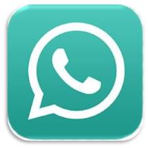 How To See Deleted Messages On WhatsApp GB
