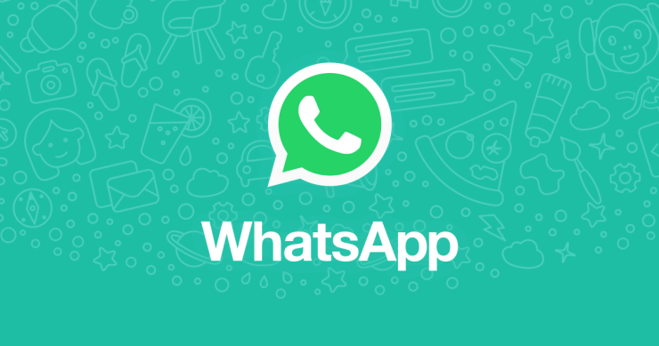 WhatsApp GB Video
