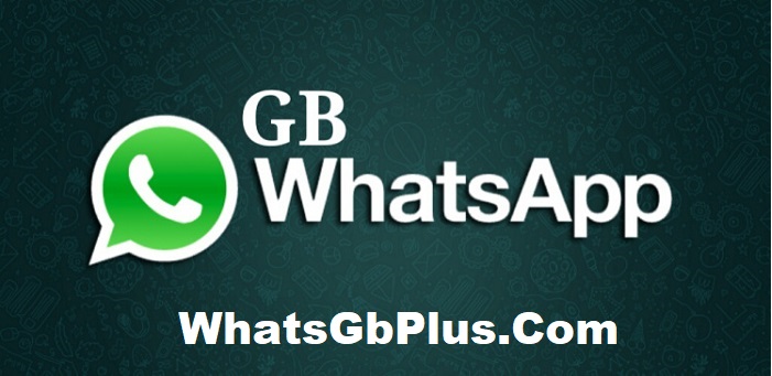 GB Pro WhatsApp Download
