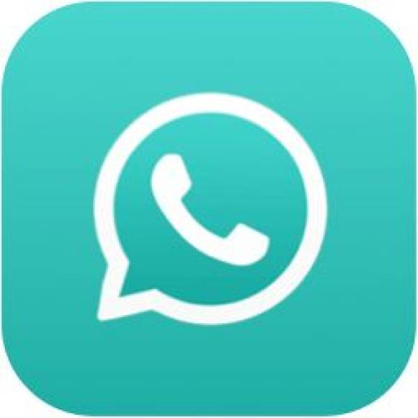 GB WhatsApp App Download Apkpure