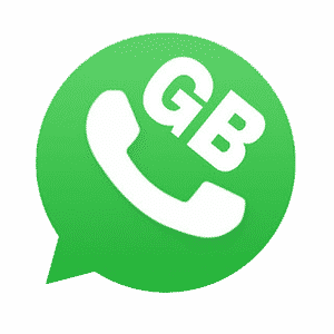 GB WhatsApp App Download Uptodown
