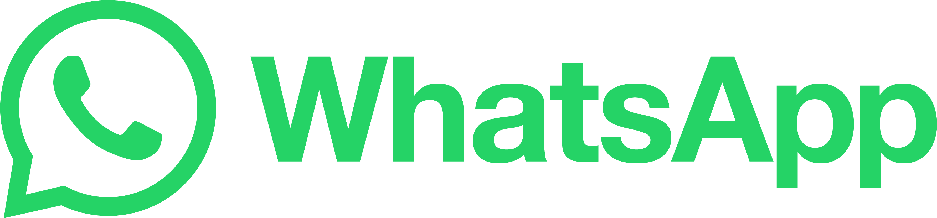 Download Latest GB WhatsApp