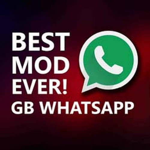 How To Use GB WhatsApp