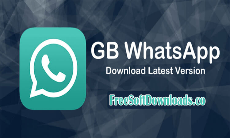 Is GB WhatsApp Safe To Use