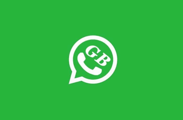 GB For WhatsApp
