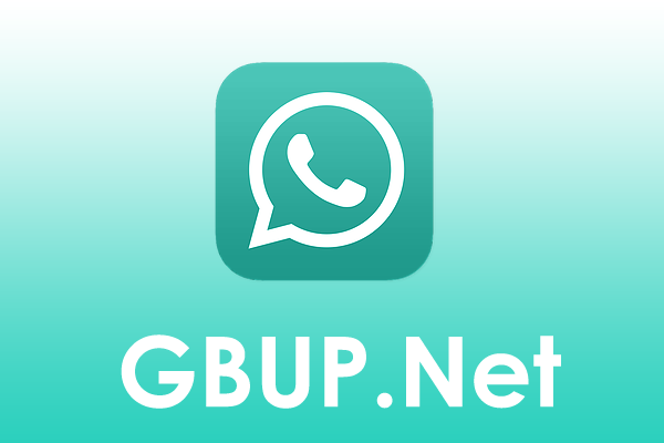 Is WhatsApp GB Legal