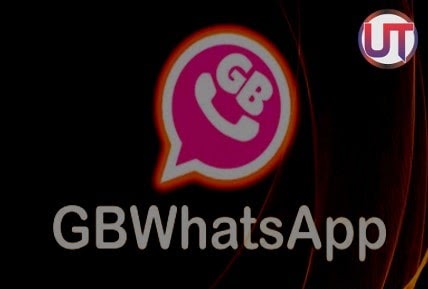 GB WhatsApp Download 2016
