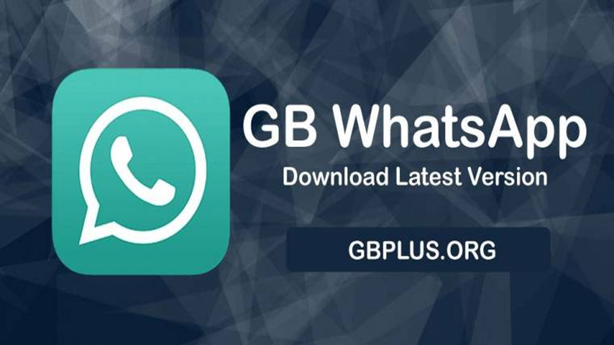 How To Update WhatsApp GB Without Losing Chats
