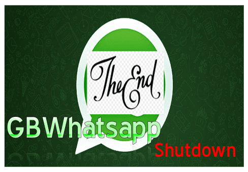 GB WhatsApp Download For Android Latest Version
