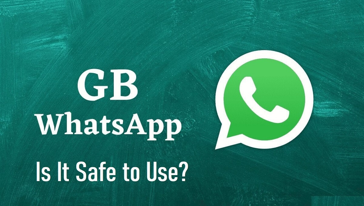 How To Use GB WhatsApp
