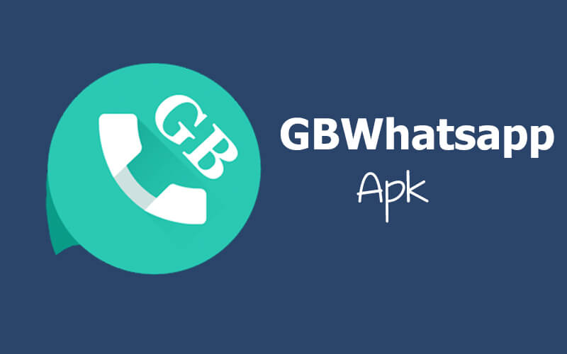 GB WhatsApp Latest Version Download Apkpure
