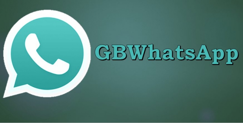 GB WhatsApp Latest Version Download Apkpure
